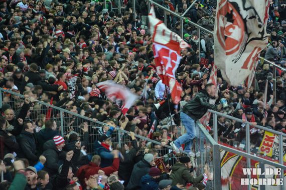 Borussia Mönchengladbach vs 1. FC Köln (1-2) (36)