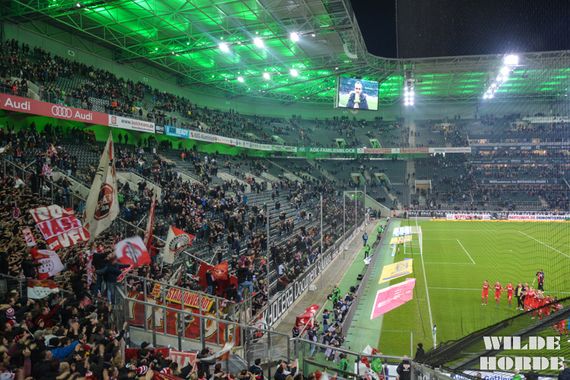 Borussia Mönchengladbach vs 1. FC Köln (1-2) (41)