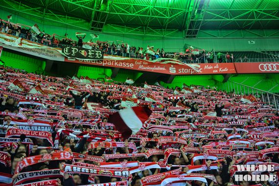 Borussia Mönchengladbach vs 1. FC Köln (1-2) (42)