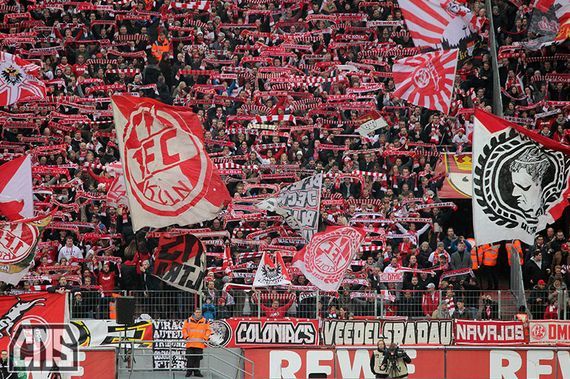 1. FC Köln vs FC Augsburg (0-0) (2)