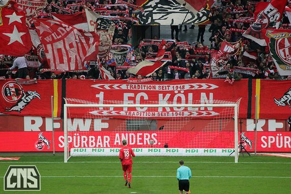 1. FC Köln vs FC Augsburg (0-0) (4)