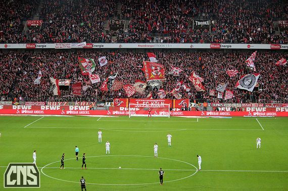 1. FC Köln vs FC Augsburg (0-0) (5)