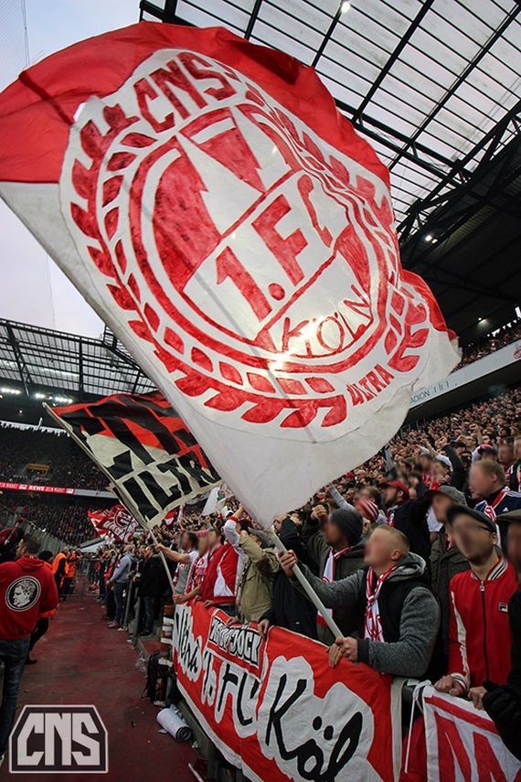 1. FC Köln vs FC Augsburg (0-0) (7)