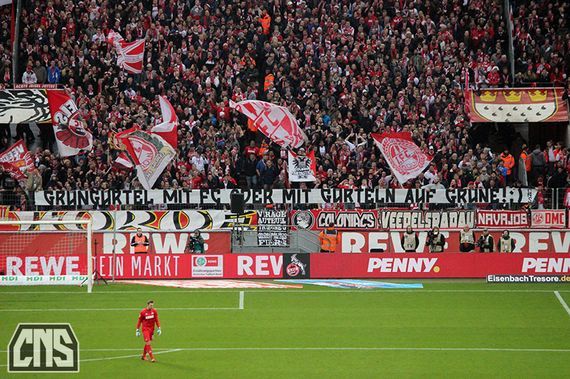 1. FC Köln vs FC Augsburg (0-0) (8)