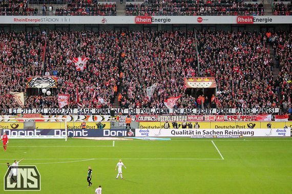 1. FC Köln vs FC Augsburg (0-0) (9)