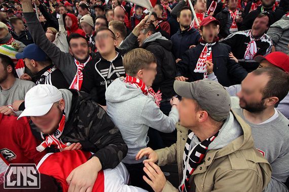 1. FC Köln vs FC Augsburg (0-0) (11)