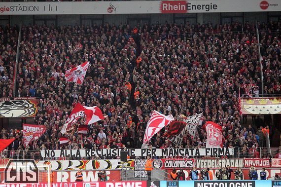 1. FC Köln vs FC Augsburg (0-0) (12)
