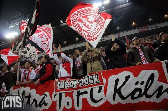 1. FC Köln vs FC Augsburg (0-0) (13)