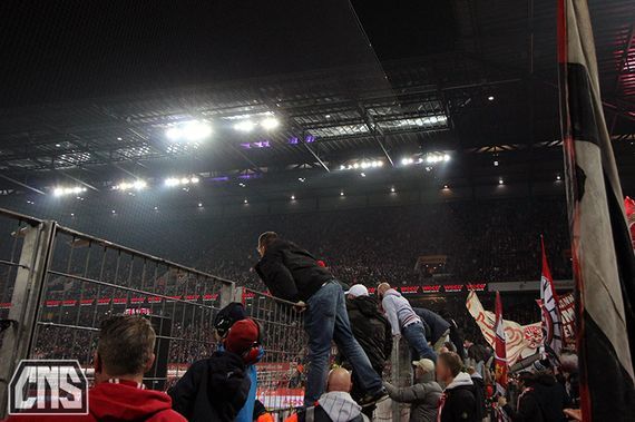 1. FC Köln vs FC Augsburg (0-0) (14)