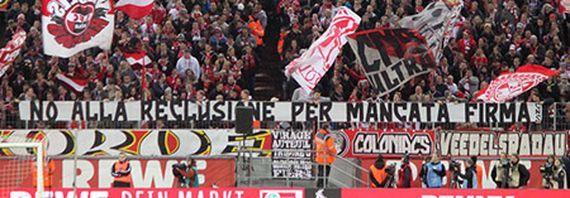 1. FC Köln vs FC Augsburg (0-0) (16)