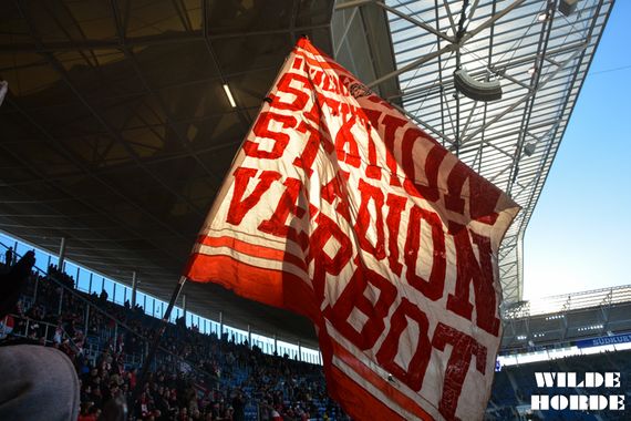 TSG Hoffenheim vs 1. FC Köln (4-0) (3)