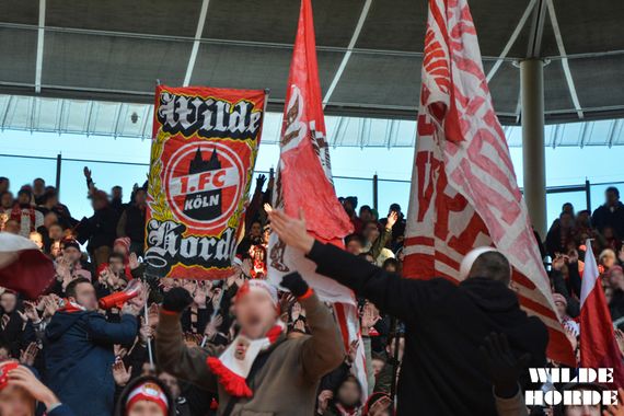 TSG Hoffenheim vs 1. FC Köln (4-0) (8)