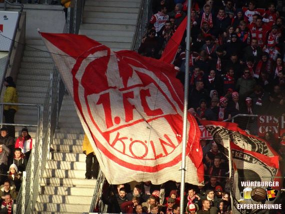 TSG Hoffenheim vs 1. FC Köln (4-0) (13)