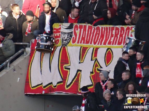 TSG Hoffenheim vs 1. FC Köln (4-0) (15)