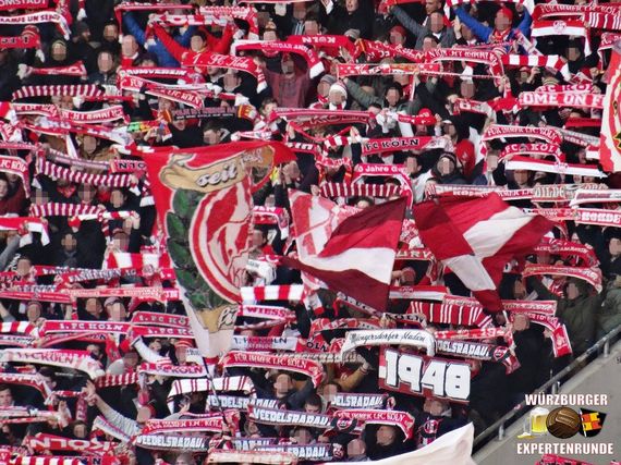 TSG Hoffenheim vs 1. FC Köln (4-0) (16)