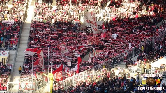 TSG Hoffenheim vs 1. FC Köln (4-0) (20)