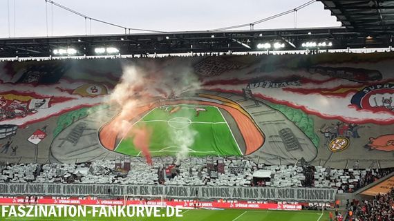 1. FC Köln vs Borussia Dortmund (1-1) (3)