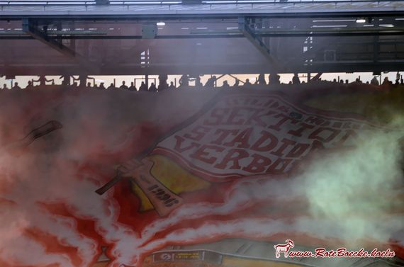 1. FC Köln vs Borussia Dortmund (1-1) (10)