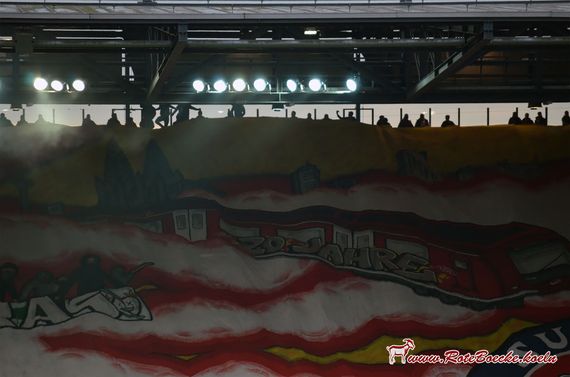 1. FC Köln vs Borussia Dortmund (1-1) (12)