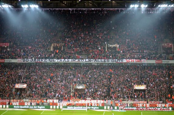 1. FC Köln vs Borussia Dortmund (1-1) (21)