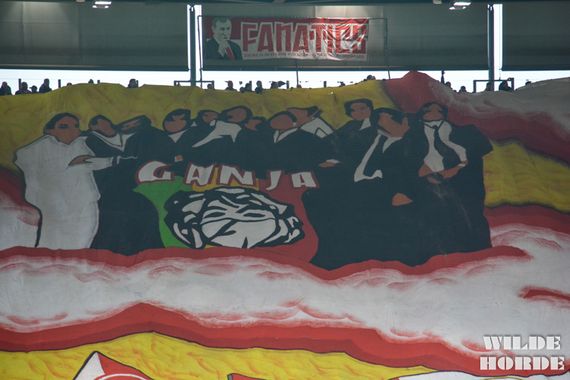 1. FC Köln vs Borussia Dortmund (1-1) (40)