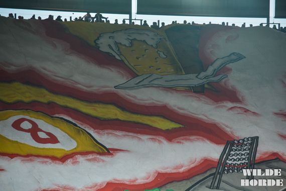 1. FC Köln vs Borussia Dortmund (1-1) (41)