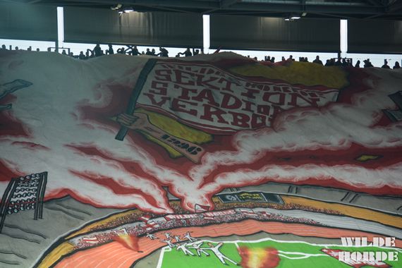 1. FC Köln vs Borussia Dortmund (1-1) (42)