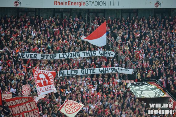 1. FC Köln vs Borussia Dortmund (1-1) (56)
