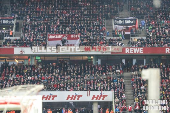 1. FC Köln vs Borussia Dortmund (1-1) (61)