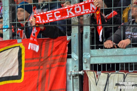 1. FSV Mainz 05 vs 1. FC Köln (0-0) (4)