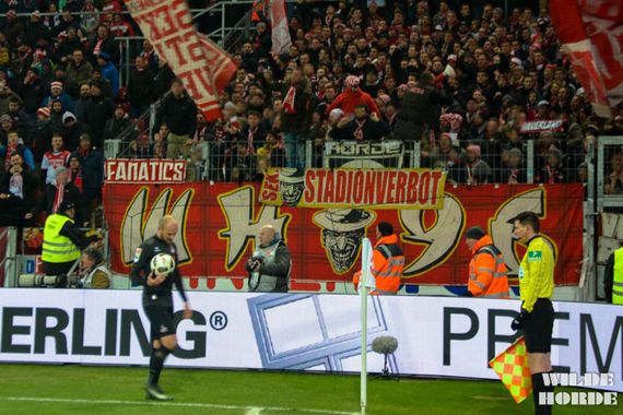 1. FSV Mainz 05 vs 1. FC Köln (0-0) (6)