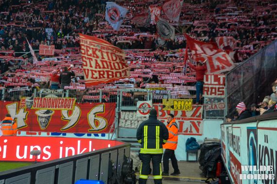 1. FSV Mainz 05 vs 1. FC Köln (0-0) (12)