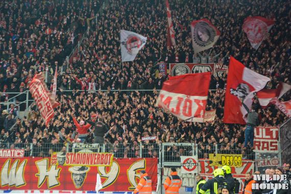 1. FSV Mainz 05 vs 1. FC Köln (0-0) (16)