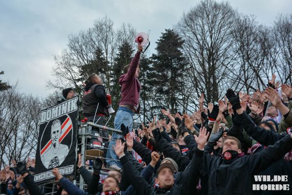 SV Darmstadt 98 vs 1. FC Köln (1-6) (1)
