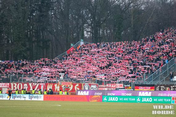 SV Darmstadt 98 vs 1. FC Köln (1-6) (4)