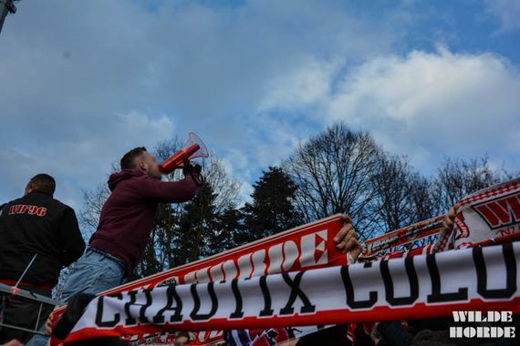 SV Darmstadt 98 vs 1. FC Köln (1-6) (5)