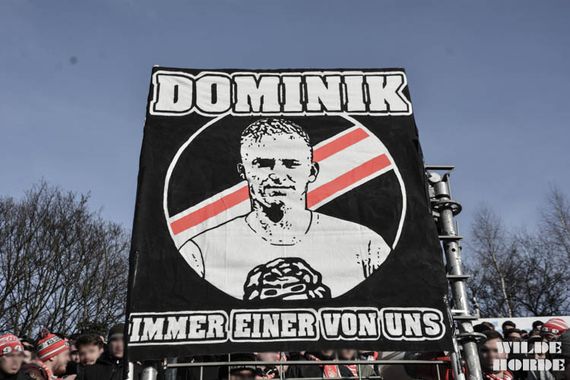 SV Darmstadt 98 vs 1. FC Köln (1-6) (7)