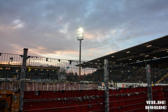 SV Darmstadt 98 vs 1. FC Köln (1-6) (12)