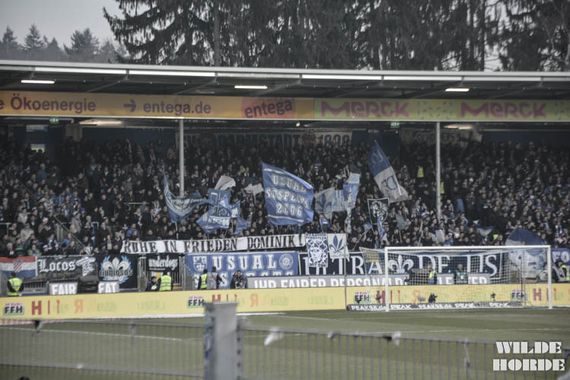 SV Darmstadt 98 vs 1. FC Köln (1-6) (13)