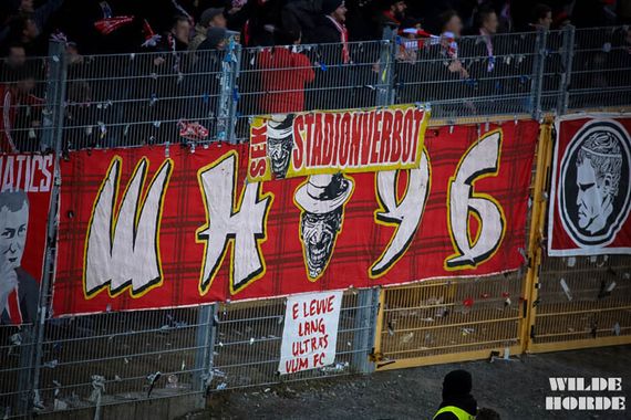 SV Darmstadt 98 vs 1. FC Köln (1-6) (14)