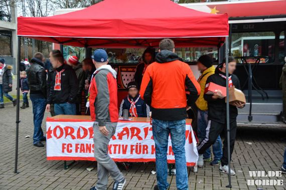 1. FC Köln vs VfL Wolfsburg (1-0) (1)