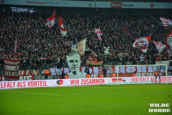 1. FC Köln vs VfL Wolfsburg (1-0) (6)