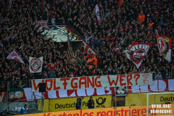 1. FC Köln vs VfL Wolfsburg (1-0) (7)