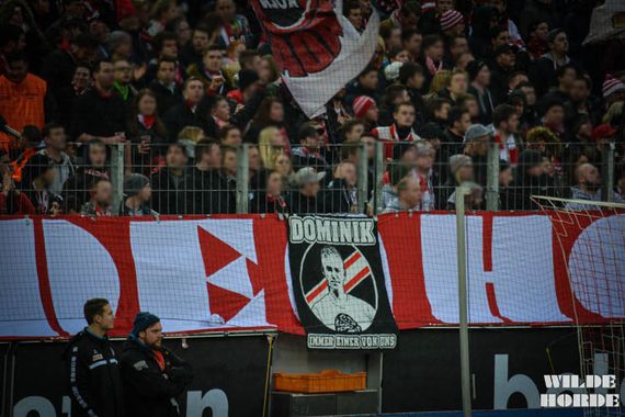 1. FC Köln vs VfL Wolfsburg (1-0) (8)