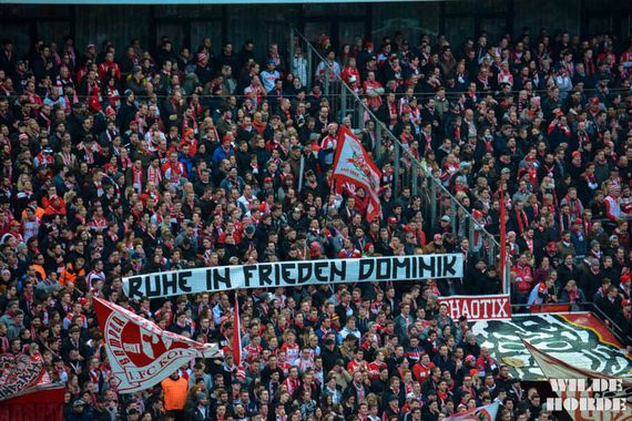 1. FC Köln vs VfL Wolfsburg (1-0) (10)