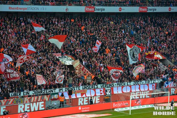 1. FC Köln vs VfL Wolfsburg (1-0) (11)