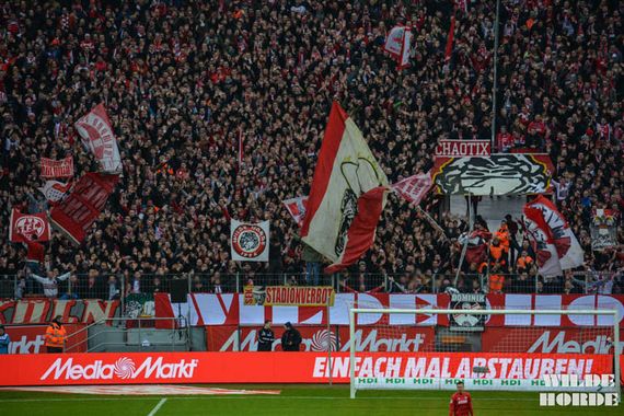 1. FC Köln vs VfL Wolfsburg (1-0) (16)
