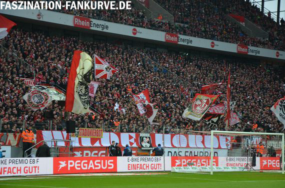 1. FC Köln vs VfL Wolfsburg (1-0) (23)
