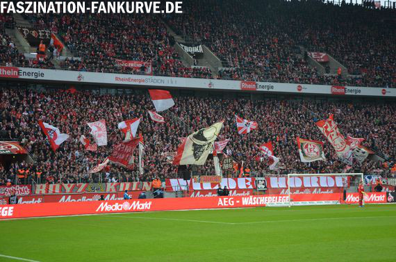1. FC Köln vs VfL Wolfsburg (1-0) (24)