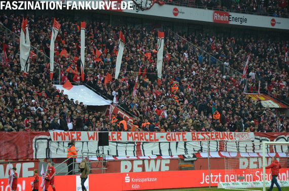 1. FC Köln vs VfL Wolfsburg (1-0) (30)